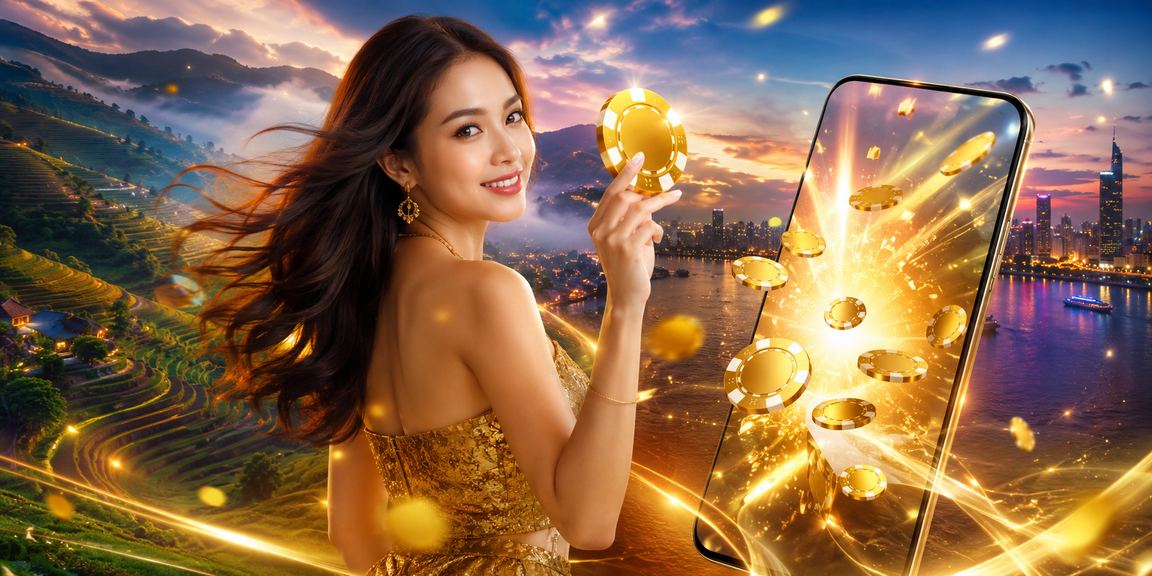 Ưu đãi cá cược VIP dành cho người chơi tại Sài Gòn