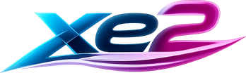 xe2